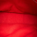 Hermes Fourre Tout PM (SHG-26668)