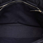 Hermes Fourre Tout PM (SHG-27664)