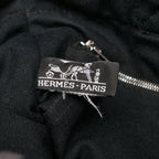 Hermes Fourre Tout PM (SHG-31730)