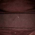 Hermes Fourre Tout PM (SHG-33983)