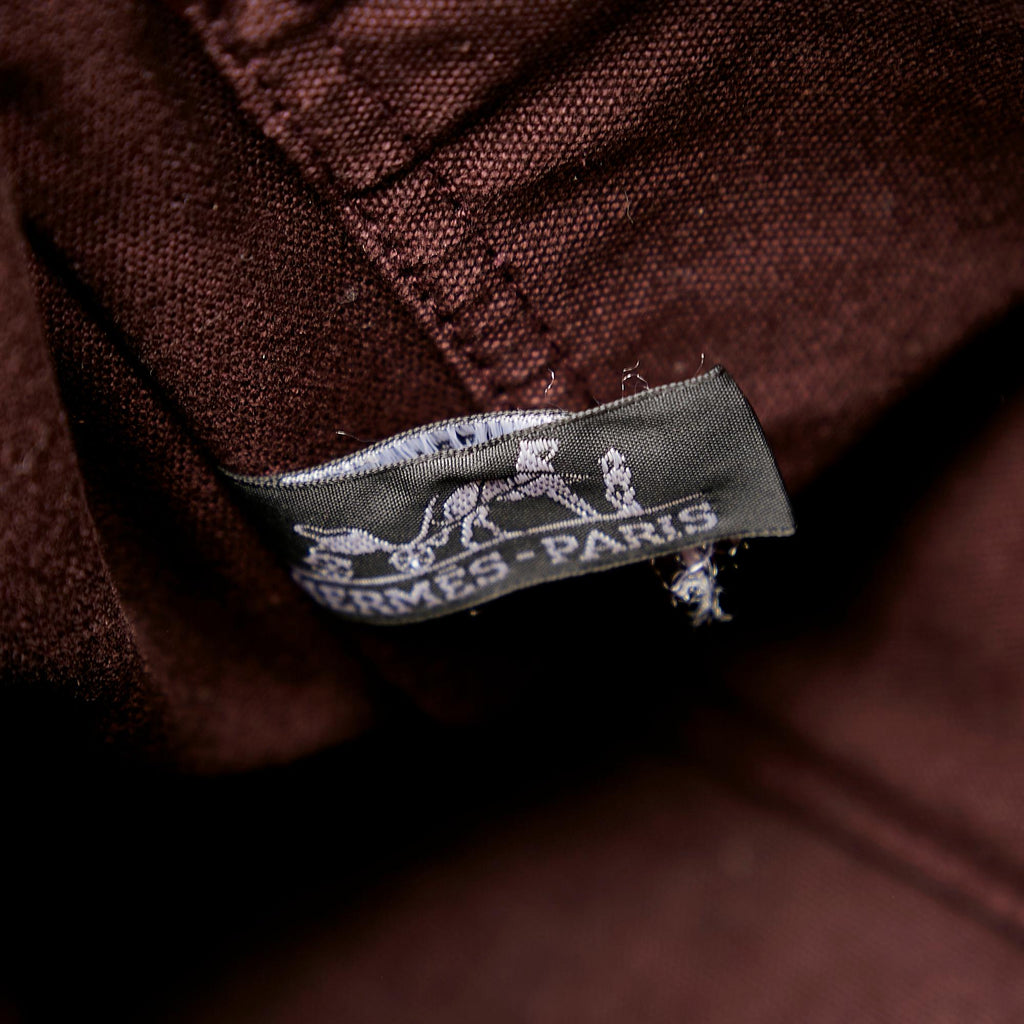 Hermes Fourre Tout PM (SHG-33983)