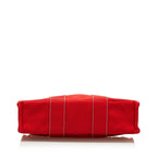 Hermes Fourre Tout PM (SHG-RCQlfz)