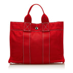 Hermes Fourre Tout PM (SHG-RCQlfz)