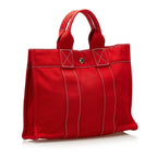 Hermes Fourre Tout PM (SHG-RCQlfz)