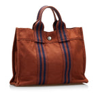 Hermes Fourre Tout PM (SHG-qpntwN)