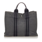 Hermes Fourre Tout PM (SHG-2FhavP)