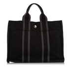 Hermes Fourre Tout PM (SHG-CmBsZ8)