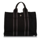 Hermes Fourre Tout PM (SHG-CmBsZ8)