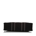 Hermes Fourre Tout PM (SHG-CmBsZ8)