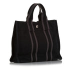 Hermes Fourre Tout PM (SHG-CmBsZ8)