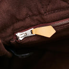 Hermes Fourre Tout PM (SHG-KTmJPI)