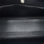 Hermes Fourre Tout PM (SHG-Ewjjmm)