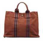 Hermes Fourre Tout PM (SHG-qatcsn)