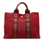 Hermes Fourre Tout PM (SHG-5jREoI)