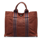 Hermes Fourre Tout PM (SHG-Qv0Q2y)