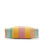 Hermes Fourre Tout PM (SHG-jvtqqT)