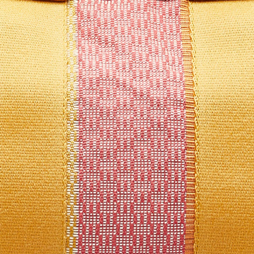 Hermes Fourre Tout PM (SHG-jvtqqT)