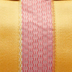 Hermes Fourre Tout PM (SHG-jvtqqT)