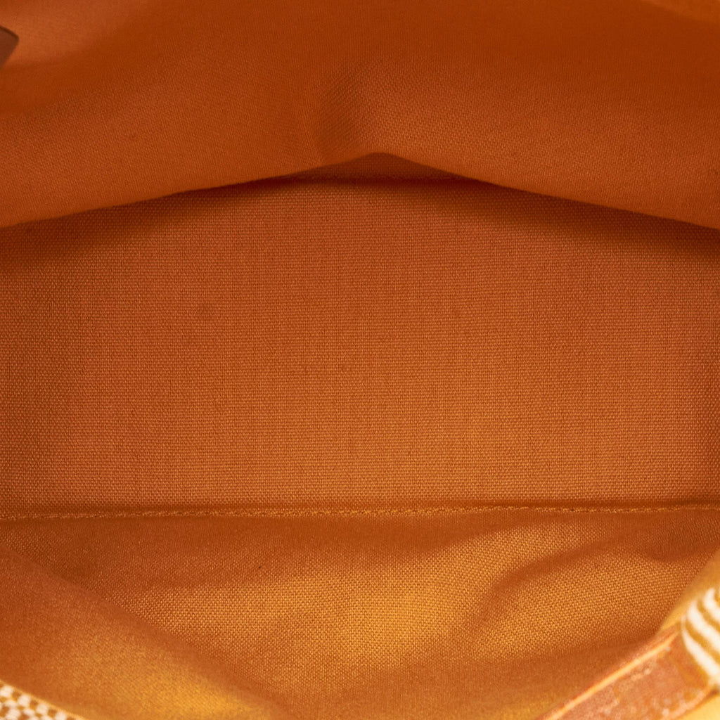 Hermes Fourre Tout PM (SHG-jvtqqT)