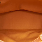 Hermes Fourre Tout PM (SHG-jvtqqT)