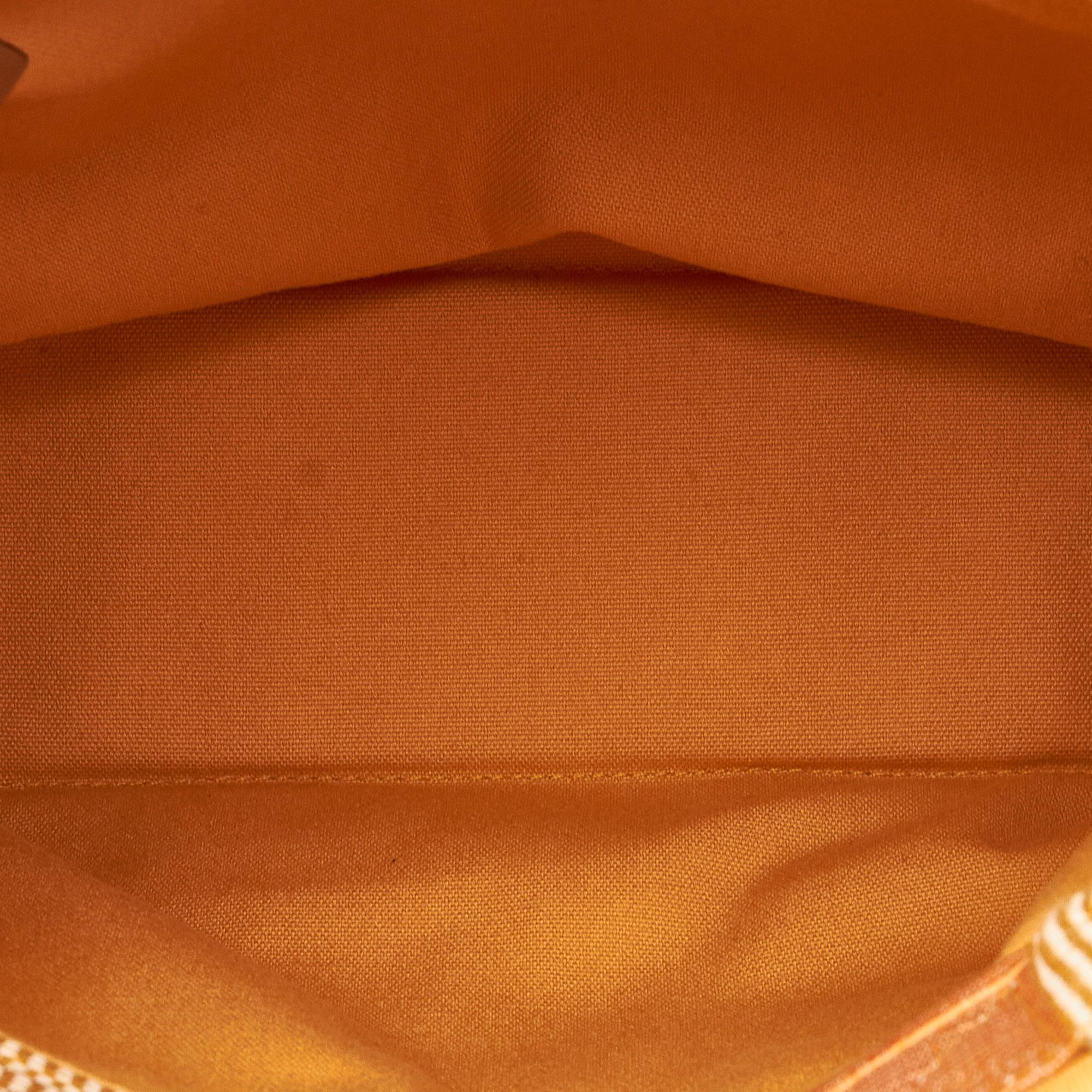 Hermes Fourre Tout PM (SHG-jvtqqT)