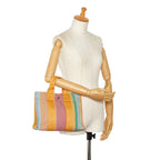 Hermes Fourre Tout PM (SHG-jvtqqT)