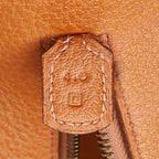 Hermes Galop Tote Bag (SHG-KUy5SB)