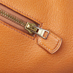 Hermes Galop Tote Bag (SHG-KUy5SB)