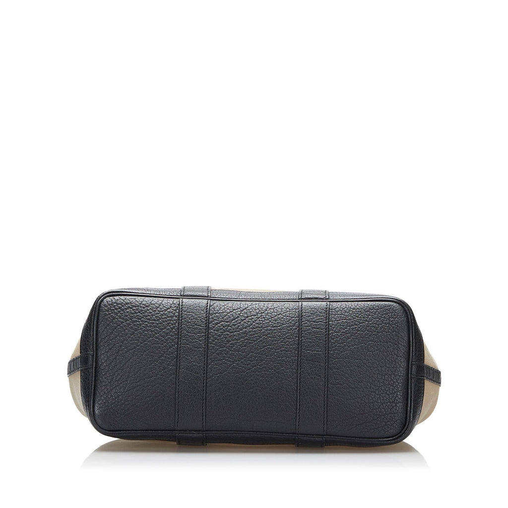 Hermes Garden Party 30 (SHG-37802)