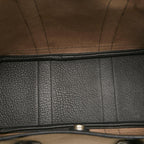 Hermes Garden Party 30 (SHG-37802)