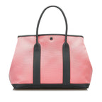 Hermes Garden Party 36 (SHG-in3NkJ)