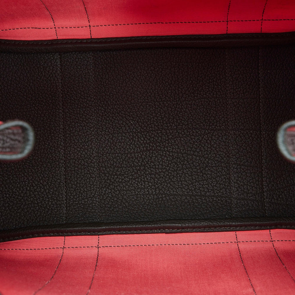 Hermes Garden Party 36 (SHG-in3NkJ)