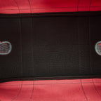 Hermes Garden Party 36 (SHG-in3NkJ)