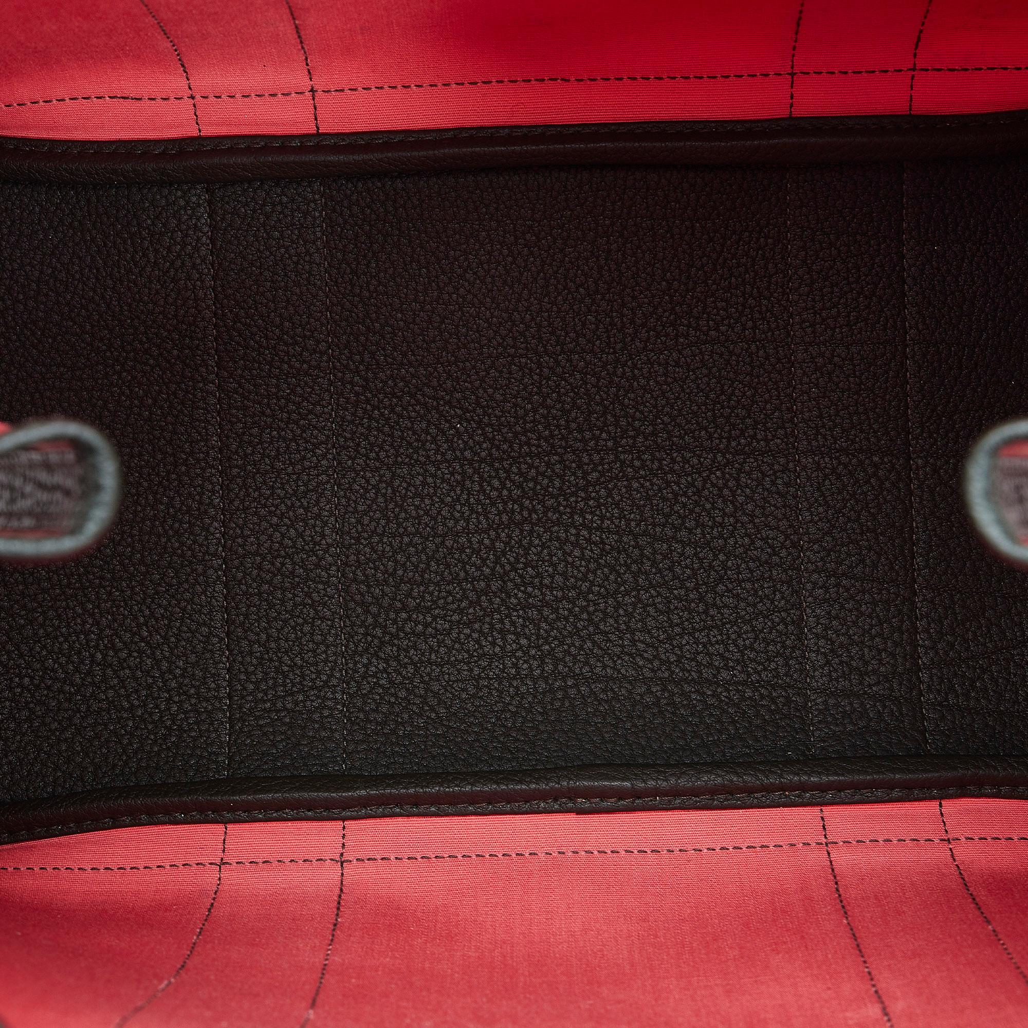 Hermes Garden Party 36 (SHG-in3NkJ)