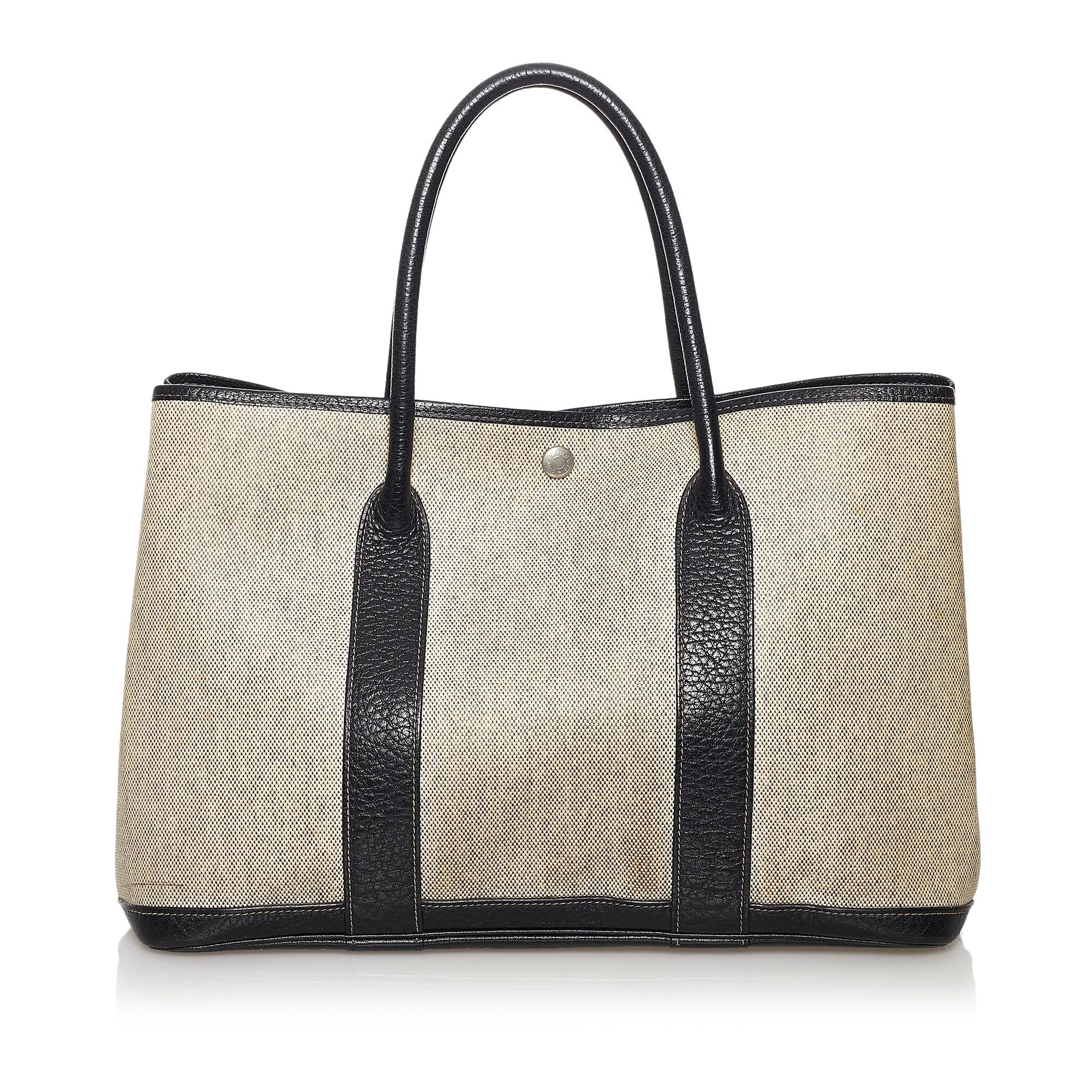 Hermes Garden Party PM (SHG-31001)