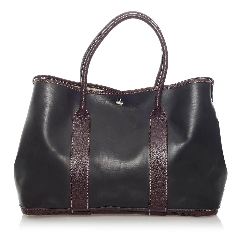 Hermes Garden Party PM (SHG-33549)