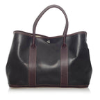 Hermes Garden Party PM (SHG-33549)