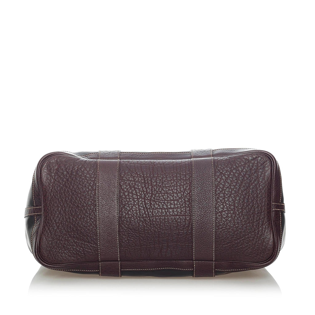 Hermes Garden Party PM (SHG-33549)