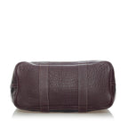 Hermes Garden Party PM (SHG-33549)