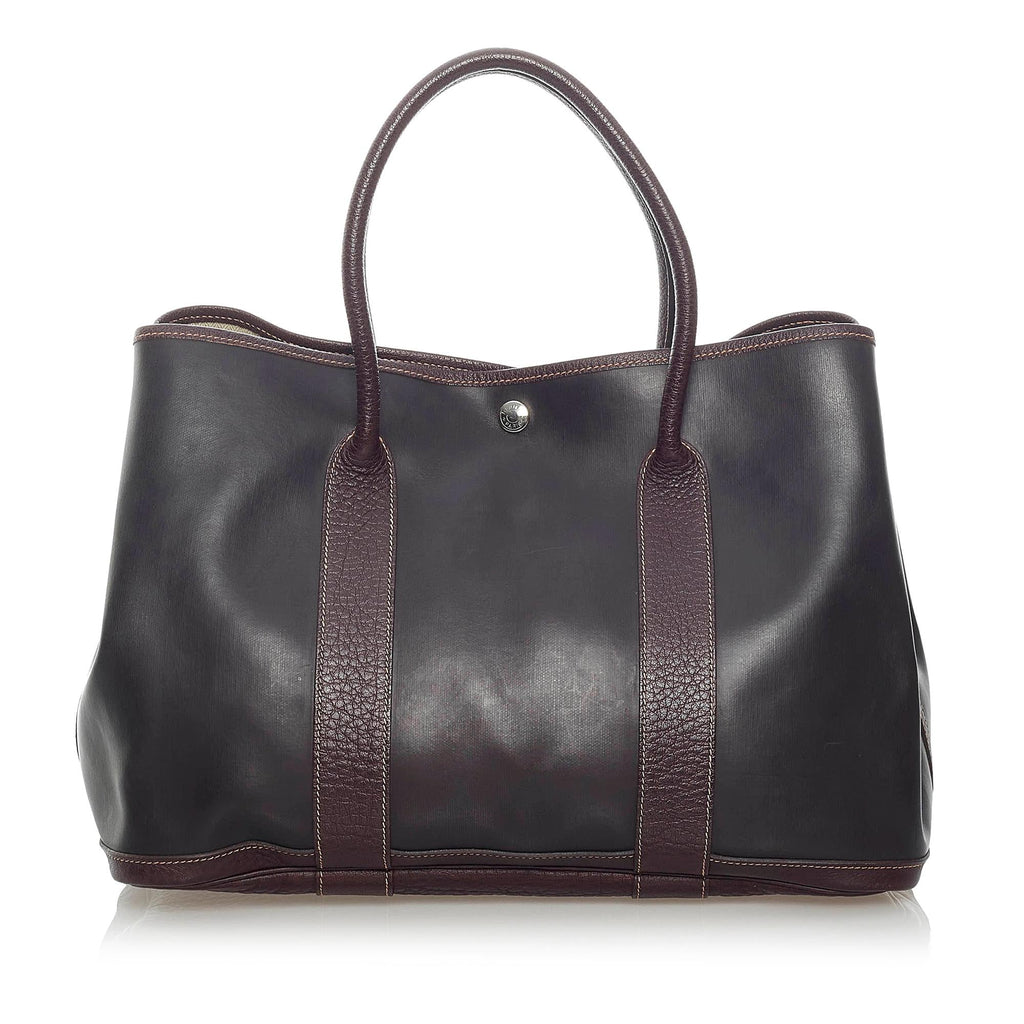 Hermes Garden Party PM (SHG-33549)