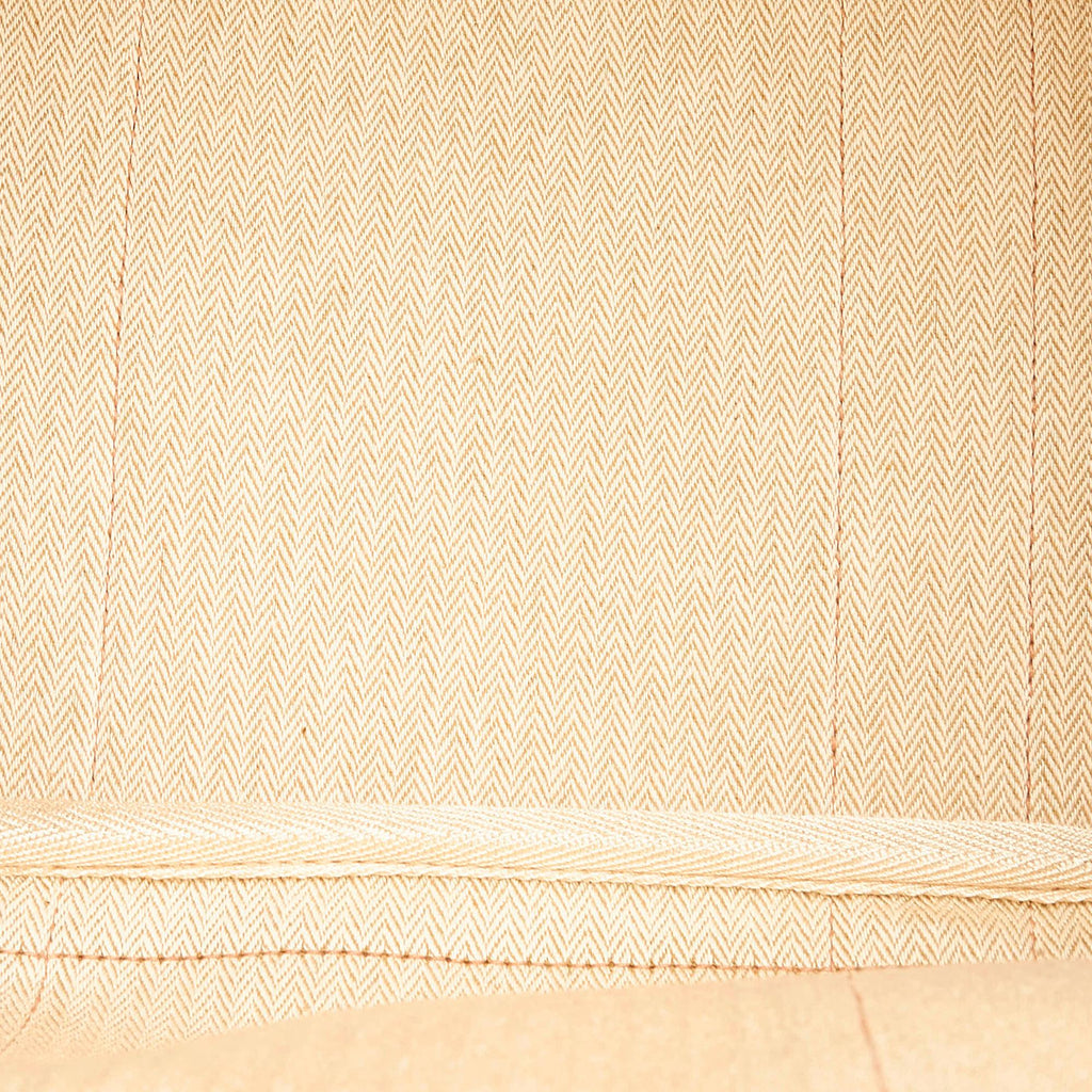 Hermes Garden Party PM (SHG-33549)