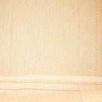 Hermes Garden Party PM (SHG-33549)