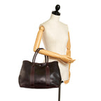Hermes Garden Party PM (SHG-33549)