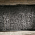 Hermes Garden Party PM (SHG-33737)