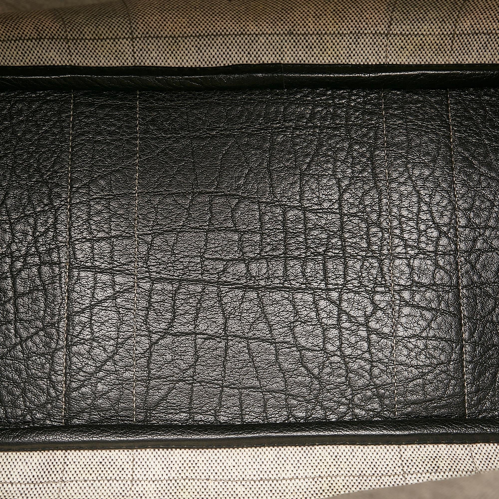 Hermes Garden Party PM (SHG-33737)