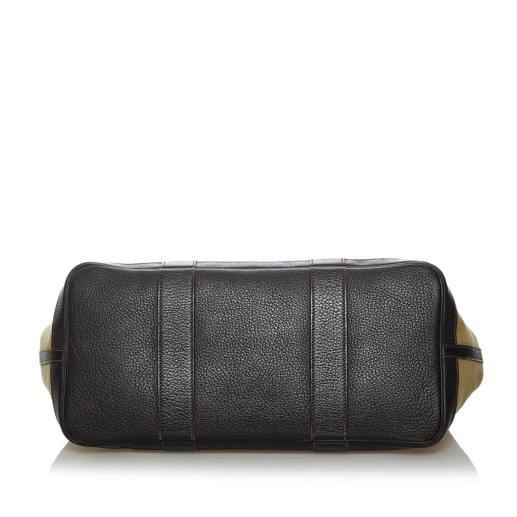 Hermes Garden Party PM (SHG-33793)