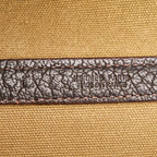 Hermes Garden Party PM (SHG-33793)