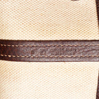 Hermes Garden Party PM (SHG-36226)