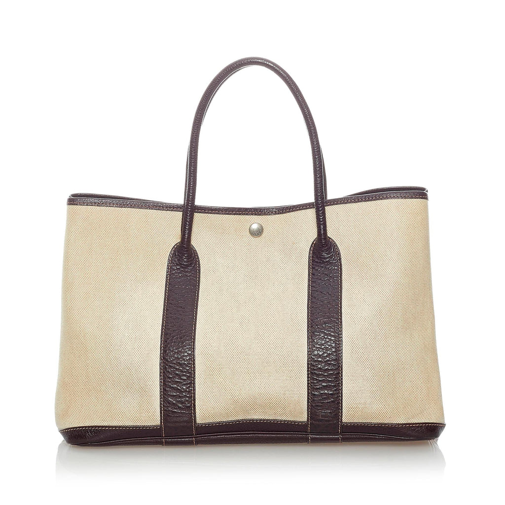 Hermes Garden Party PM (SHG-36228)