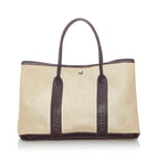 Hermes Garden Party PM (SHG-36228)